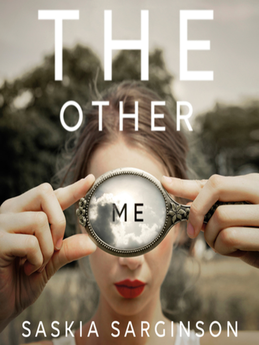 Title details for The Other Me by Saskia Sarginson - Available
